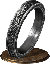 Darkmoon Ring