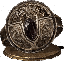 Farron Ring