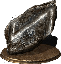 Titanite Chunk