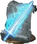 Soul Greatsword