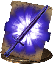 Darkmoon Blade