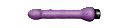 Dildo