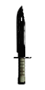 N9 Bayonet