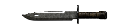 N9 Bayonet