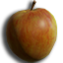 Apple_2