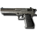 BPC_Deagle_357