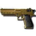 BP_DEagle_50Gold