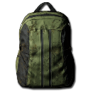 Assault Backpack