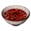 Bean Stew