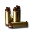 Cartridge Caliber .22