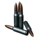 Cal7_62x39mm_20_bullets