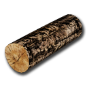 Chop_Debree_Log_Big_03