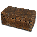 Chop_Destroy_Improved_Wooden_Chest