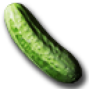 Cucumber