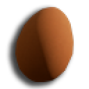 Egg