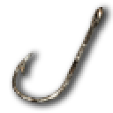 Fishing Hook