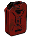 Jerrycan