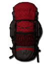 Hiking Backpack