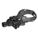 Night_Vision_Helmet_Up_01