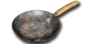 Pan