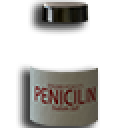 Penicillin