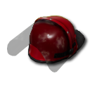 Helmet Use