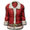 Santa_Jacket