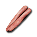 Sausages