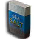 SeaSalt_02