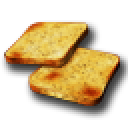 Toast