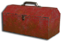 Toolbox