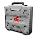 Small Toolbox