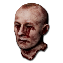 Zombie_01_Head