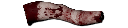 Zombie_01_Left_Arm