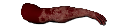 Zombie_01_Right_Arm