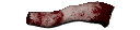 Zombie_01_Right_Leg