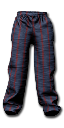 Zombie_Jeans_01_03