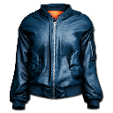 Pilot Jacket