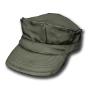 Marine Cap