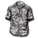 Soldiers-shirt