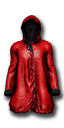 Zombie_Raincoat_Up_04