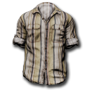 Zombie_Shirt_03