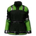 Zombie_Work_Jacket_02