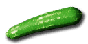 Zucchini