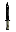 N9 Bayonet