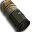 Grenade 40 Mm