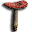 Toadstool