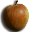 Apple_2