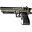 BPC_Deagle_357