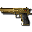 BP_DEagle_50Gold